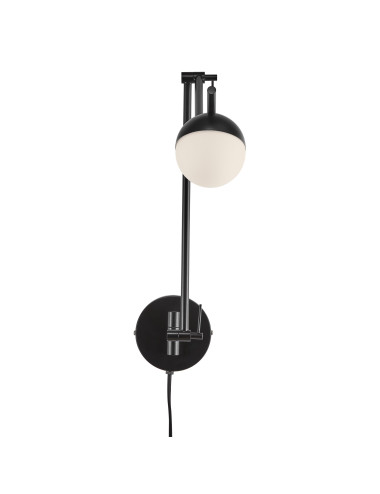 Wall lamp Contina