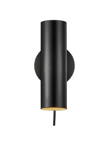 Wall lamp Mib 6 61681003 | Nordlux | TavaGaisma.lv/en