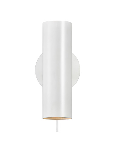 Wall lamp Mib 6