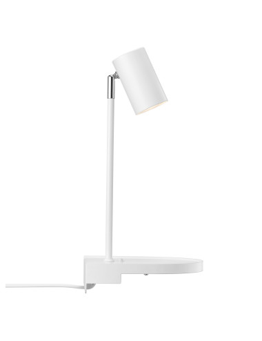 Sienas lampa Cody 2112001001 | Nordlux | TavaGaisma.lv