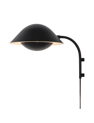 Sienas lampa Freya 2213101003 | Nordlux | TavaGaisma.lv