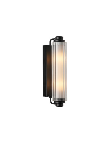 Wall lamp Nimal IP44