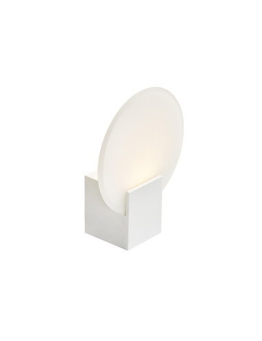 Wall lamp Hester IP44