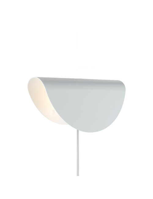 Wall lamp Model 2110