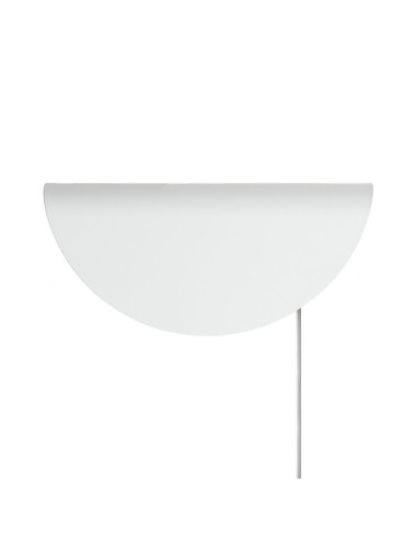 Wall lamp Model 2110