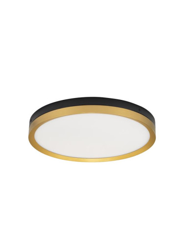 Griestu lampa Cantria Ø40 LED 9695236 | Nova Luce | TavaGaisma.lv