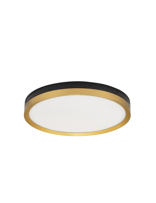 Ceiling lamp Cantria Ø40 LED