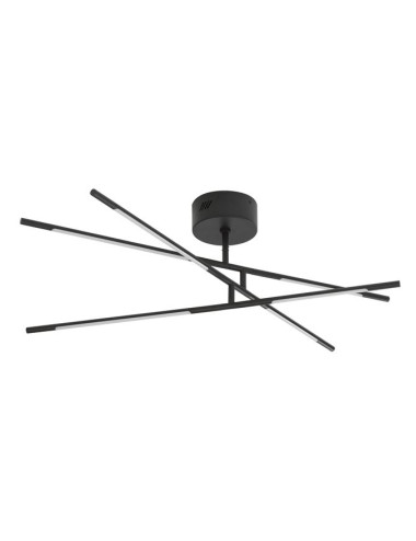 Ceiling lamp Raccio LED