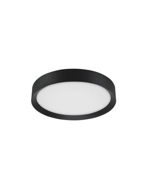 Ceiling lamp Luton Ø55 LED