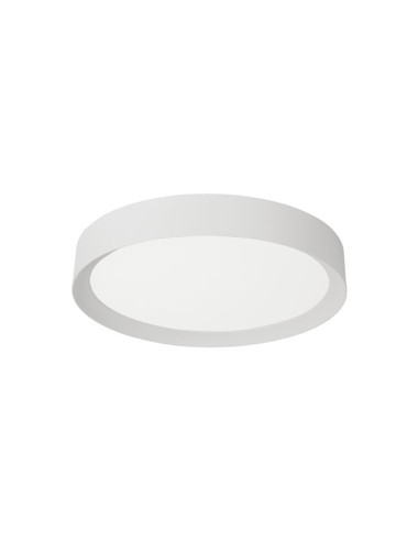 Griestu lampa Luton Ø55 LED 9818453 | Nova Luce | TavaGaisma.lv