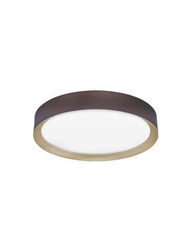 Ceiling lamp Luton Ø55 LED