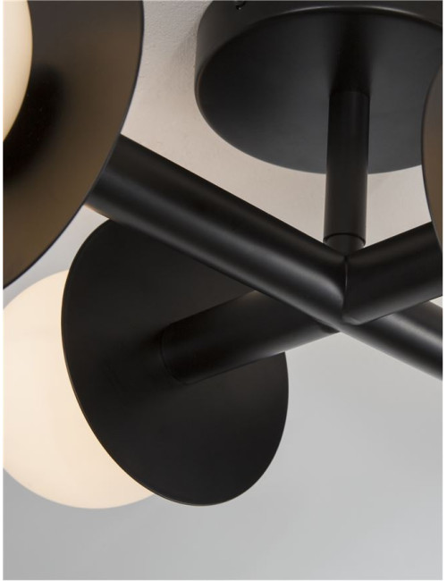 Ceiling lamp Pielo