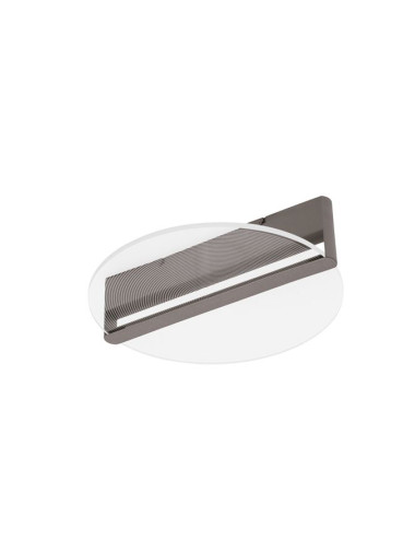 Ceiling lamp Noah Ø44,5 LED