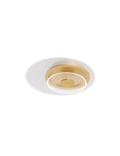 Ceiling lamp Copo Ø40 LED