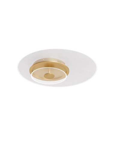 Ceiling lamp Copo Ø60 LED