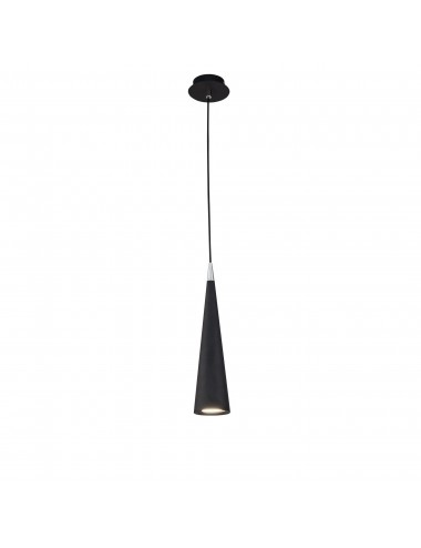 Pendant lamp Nevill