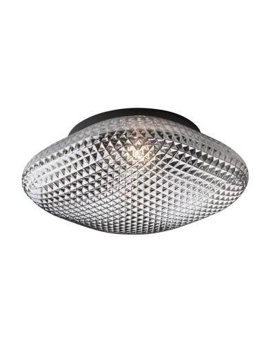 Ceiling lamp Sens Ø25 IP44