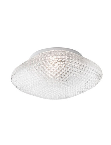 Ceiling lamp Sens Ø25 IP44