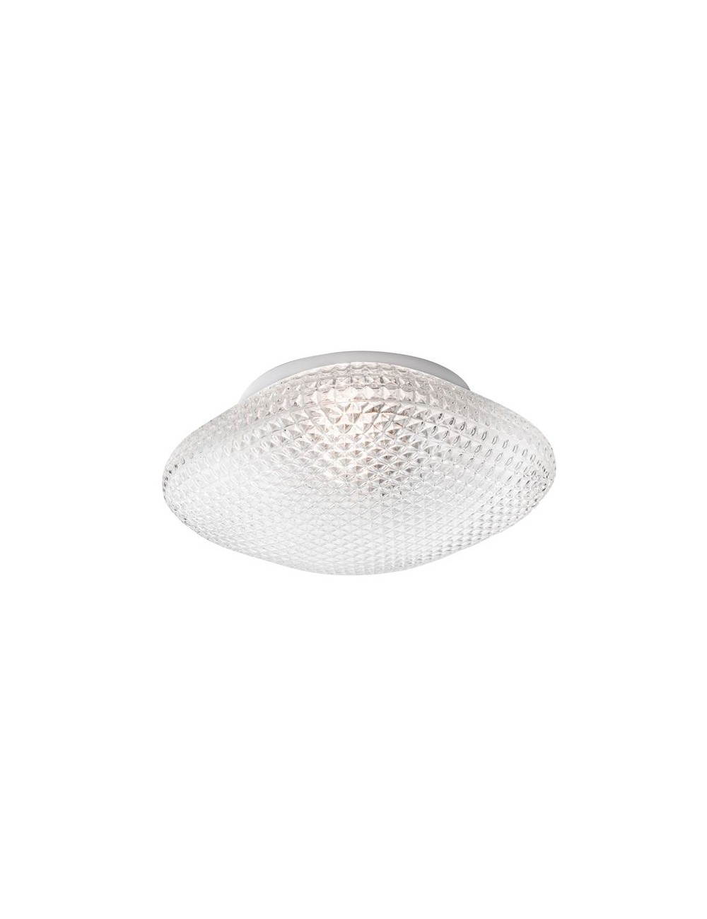 Ceiling lamp Sens Ø25 IP44