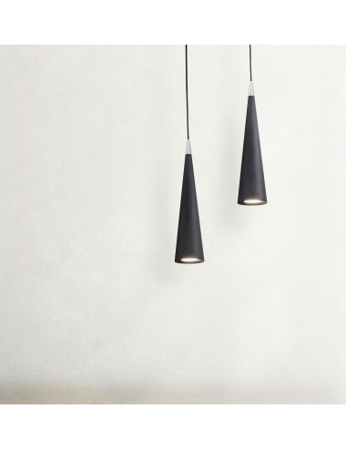 Pendant lamp Nevill