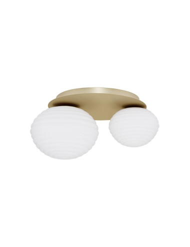 Ceiling lamp Alen