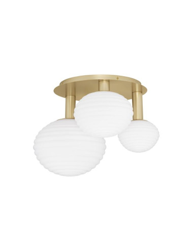 Ceiling lamp Alen