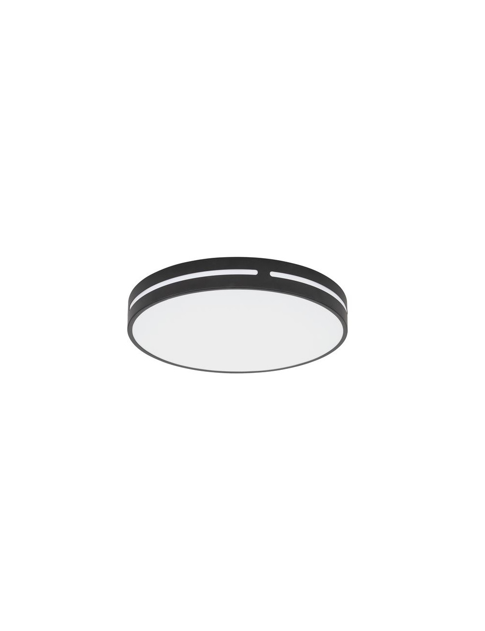 Ceiling lamp Wheel Ø45 LED