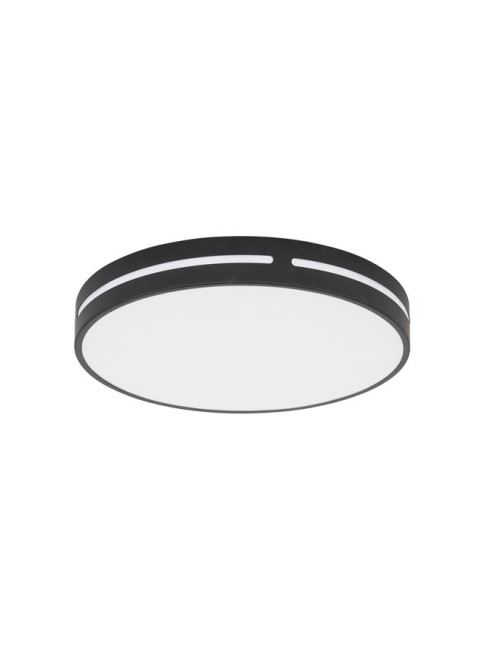 Ceiling lamp Wheel Ø45 LED