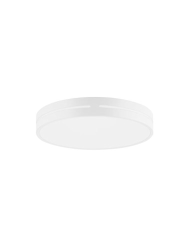 Ceiling lamp Wheel Ø45 LED