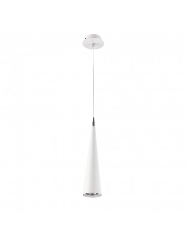 Pendant lamp Nevill