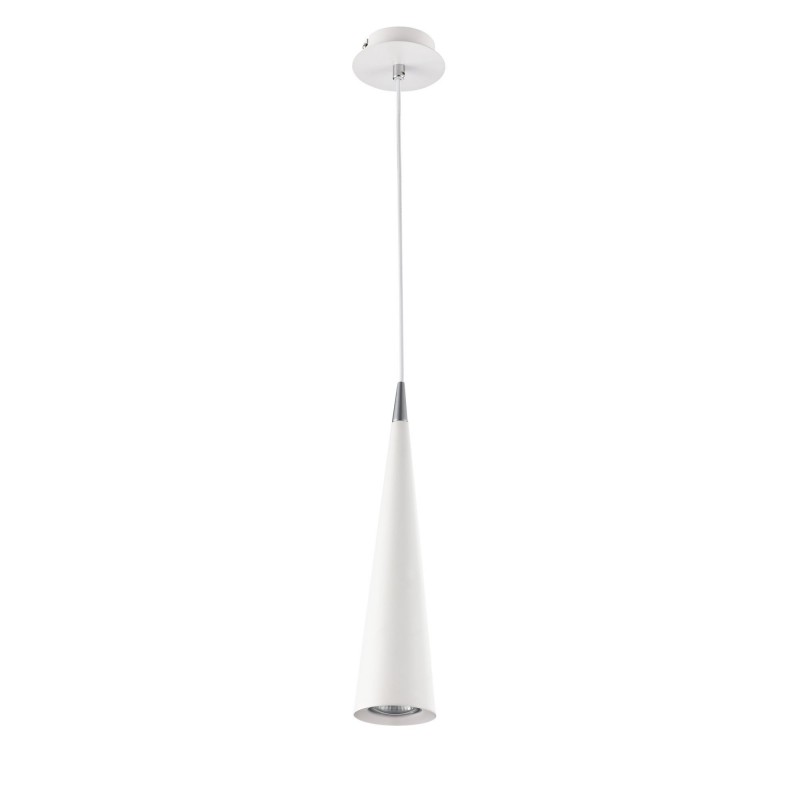 Pendant lamp Nevill