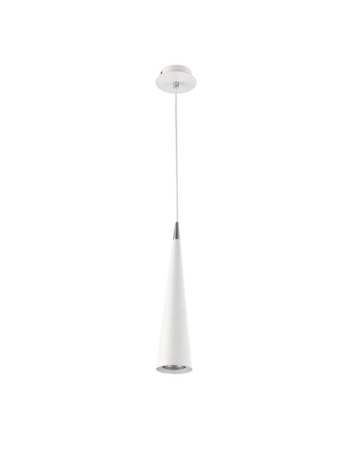 Pendant lamp Nevill