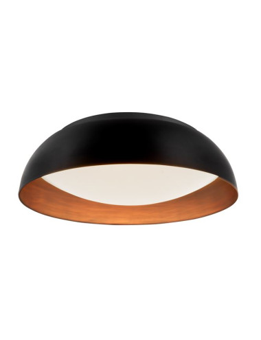 Ceiling lamp London Ø60 LED