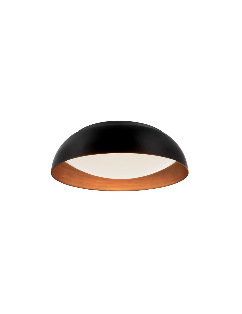 Ceiling lamp London Ø60 LED