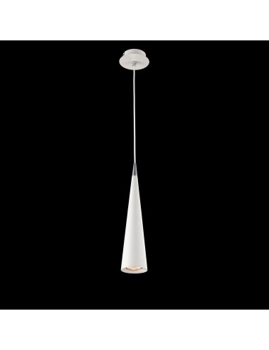 Pendant lamp Nevill