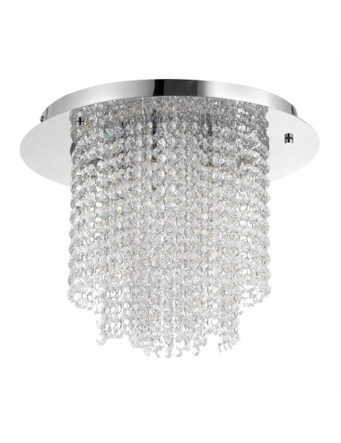 Chandelier Fontana Ø40 LED