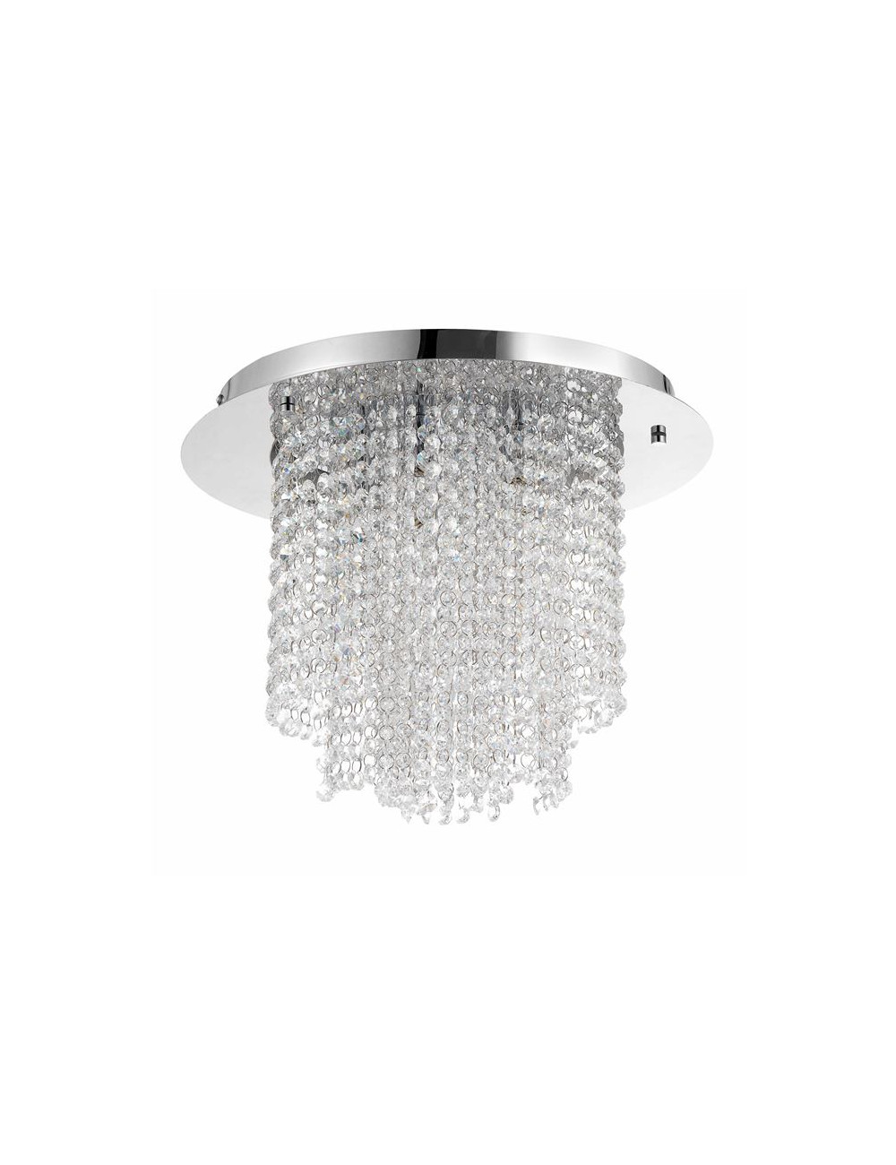 Chandelier Fontana Ø40 LED