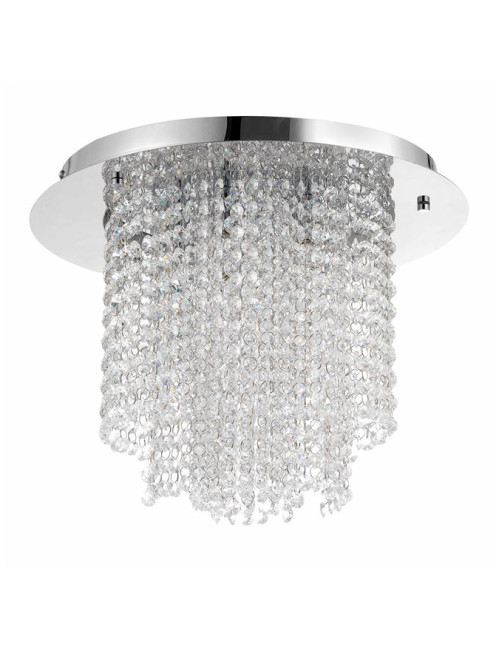 Lühter Fontana Ø40 LED