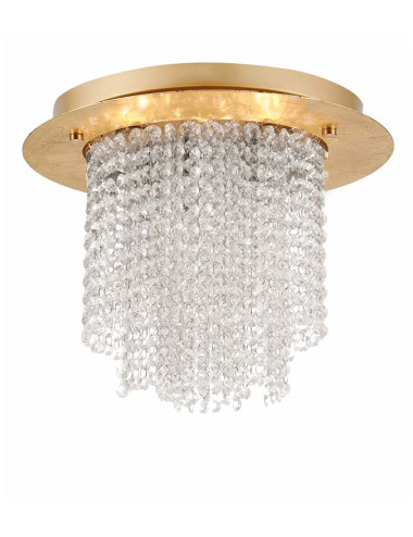 Chandelier Fontana Ø40 LED