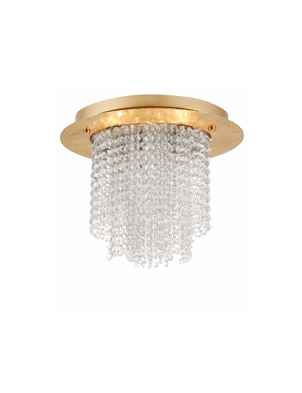 Chandelier Fontana Ø40 LED