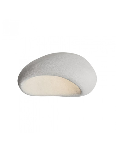 Ceiling lamp 23341