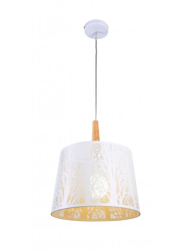 Pendant lamp Lantern