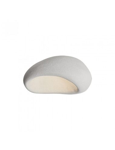 Ceiling lamp 23340