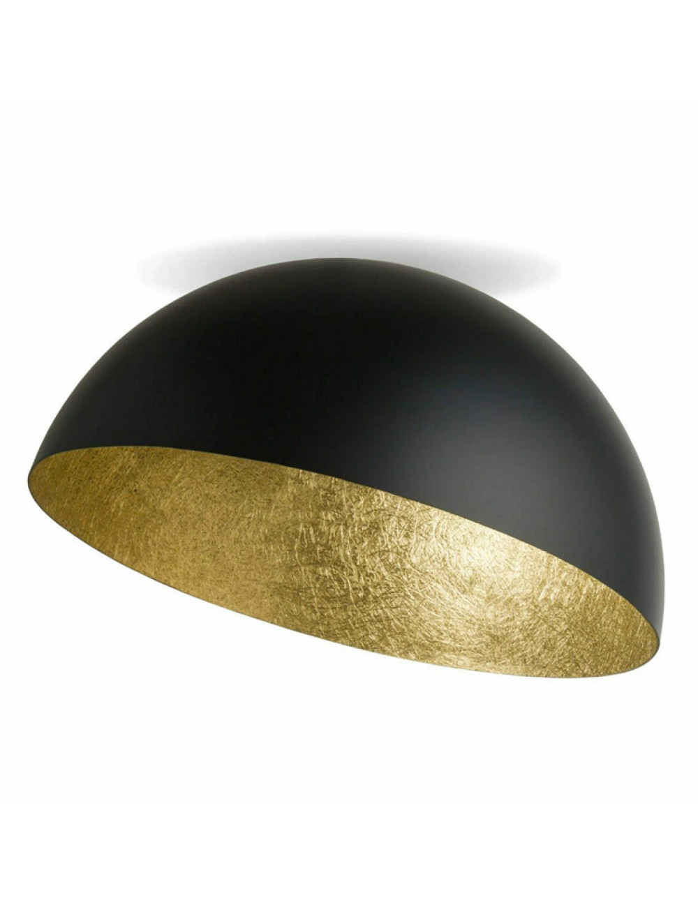 Ceiling lamp 23259 Ø70