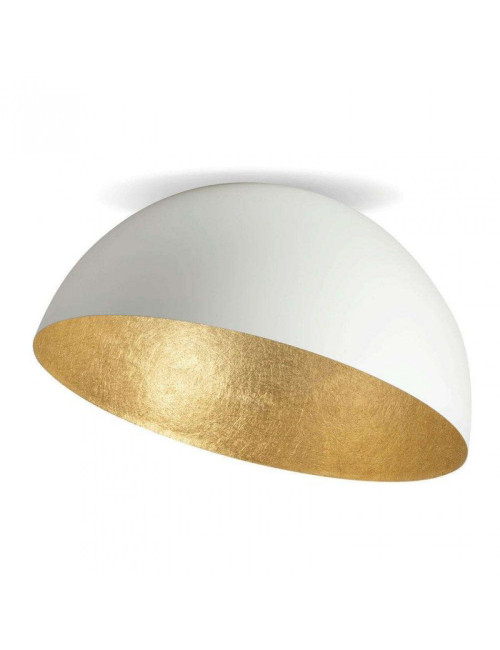 Ceiling lamp 23260 Ø70