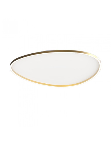 Ceiling lamp 23213 Ø78 LED