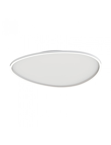 Ceiling lamp 23212 Ø78 LED | Zambelis | TavaGaisma.lv/en