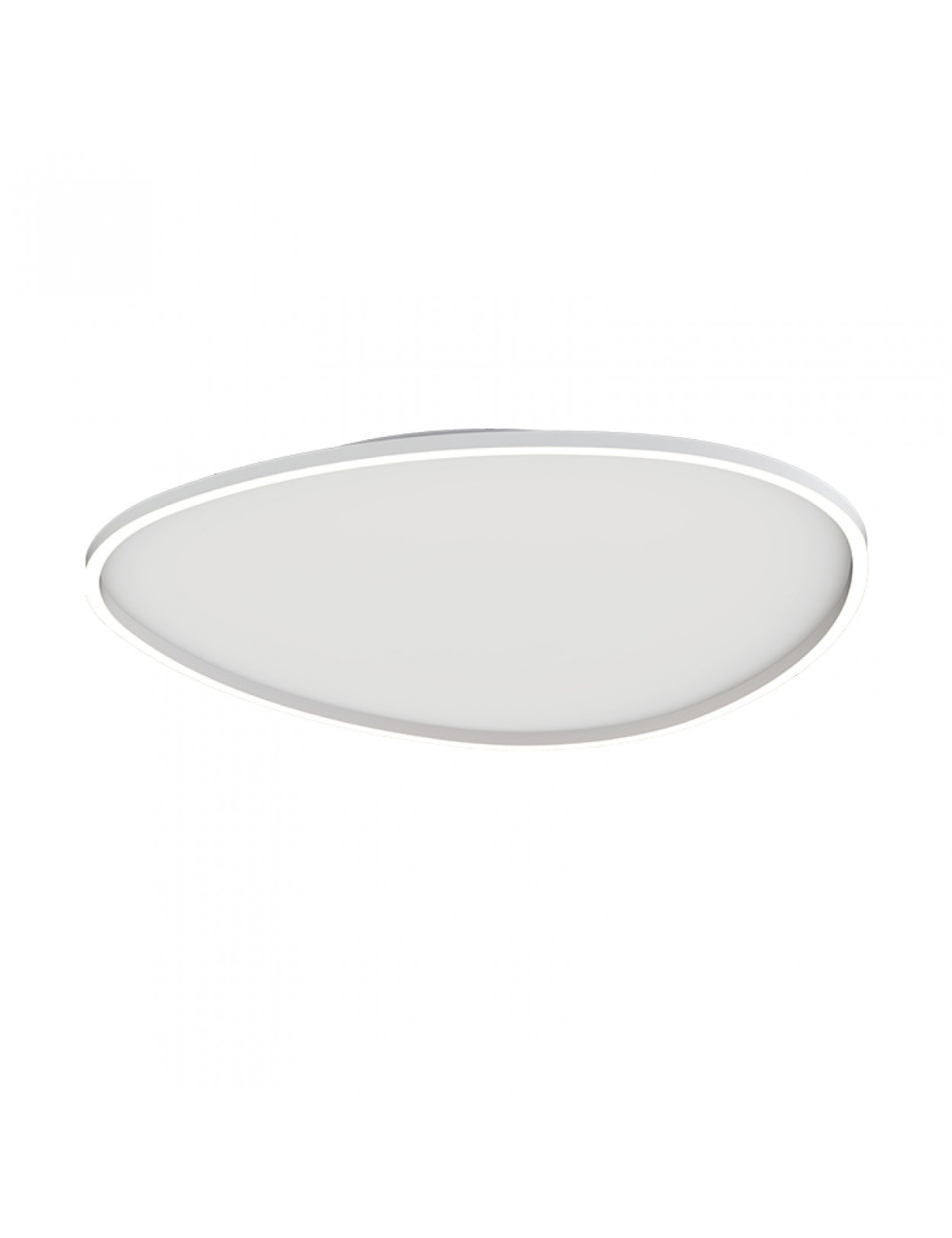 Ceiling lamp 23212 Ø78 LED