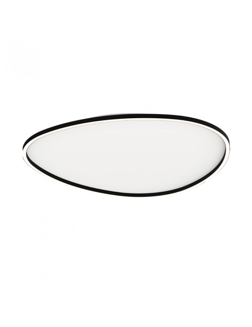 Ceiling lamp 23211 Ø78 LED