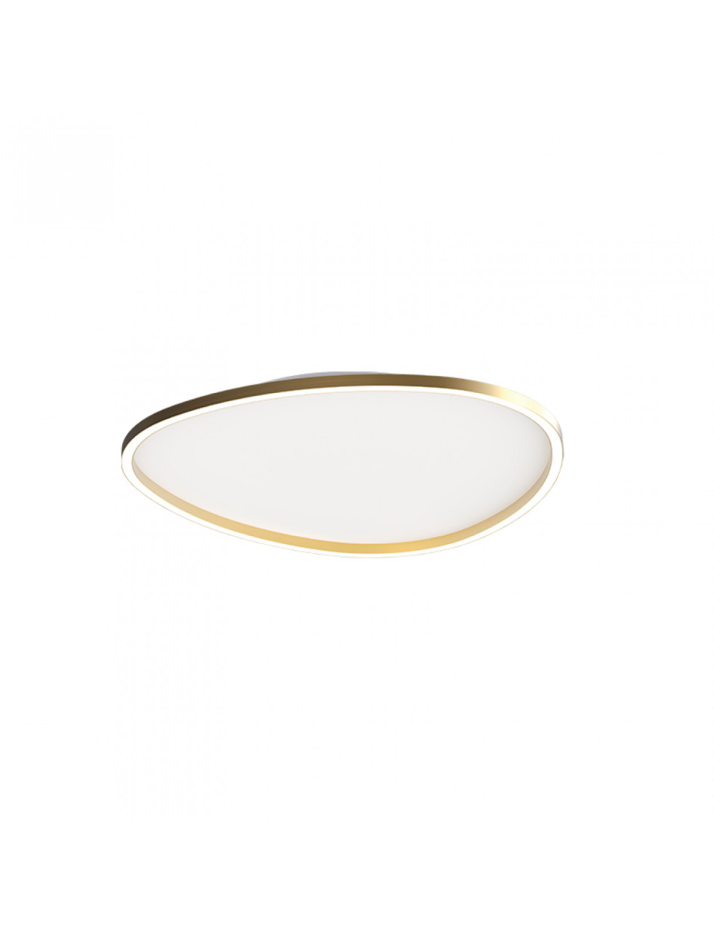 Ceiling lamp 23210 Ø59 LED